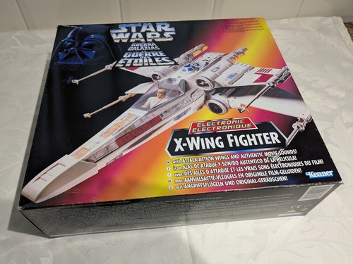 Star wars the - wars,