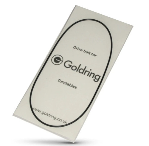 Goldring gr1 and gr2 - gr1.2,