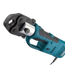 CZ-1550 Rechargeable Plug-in