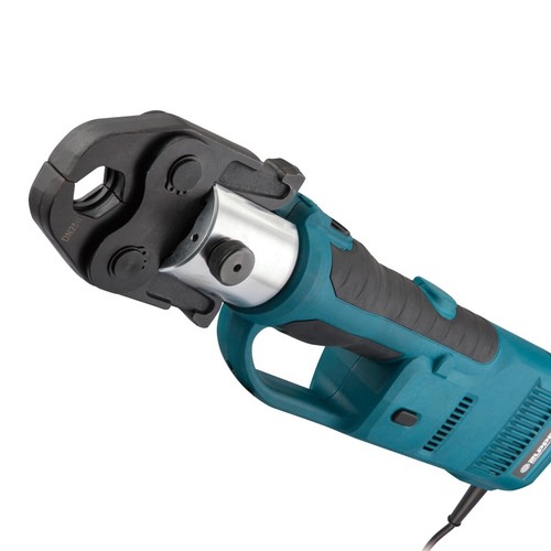 1550 rechargeable plug in - rechargeable, plug-in
