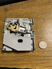 1€ MECHANICAL STANDARD S10 1