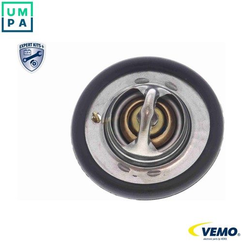 Sensor oil pressure - sensor,