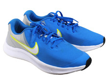 Nike Star Runner 3 GS