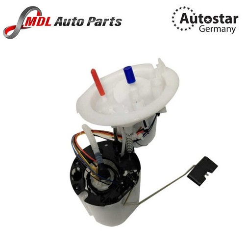 Autostar germany electric - autostar,