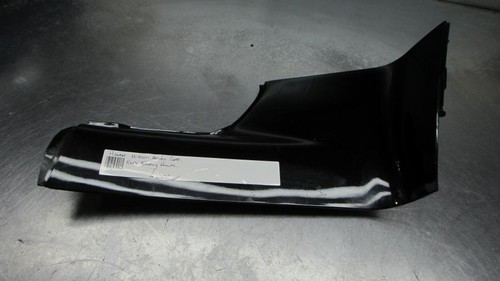 Honda pc800 800 pacific - pc800,