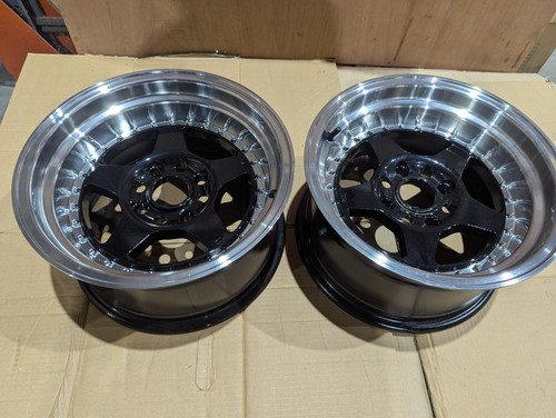 Rota kyusha alloy - ,