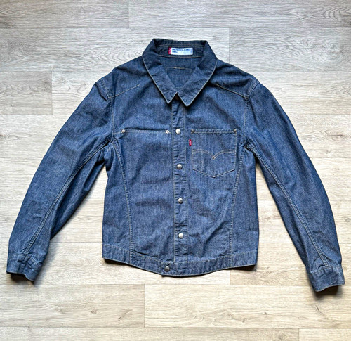 Levi engineered jeans - levi’s,