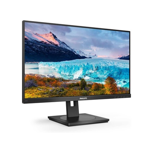 Philips line inch ips - philips,