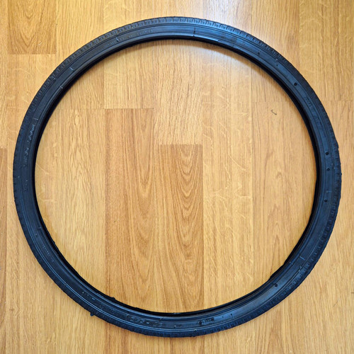 Brand new bicycle - 24",