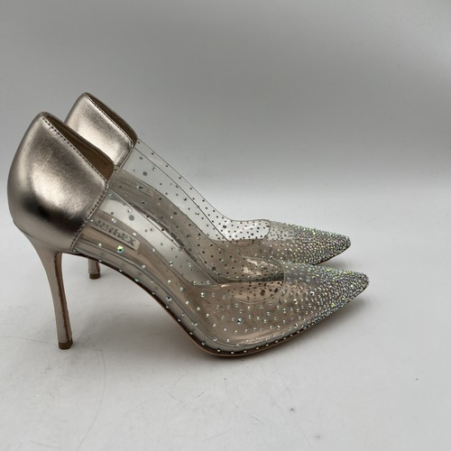 Women badgley mischka - women’s,