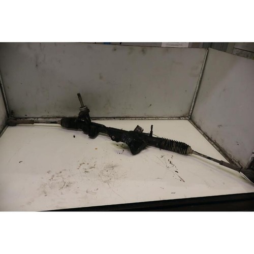 Steering rack jeep patriot - rack,