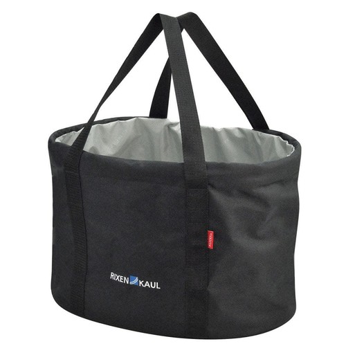 Rixen kaul shopper pro black - rixen-kaul,