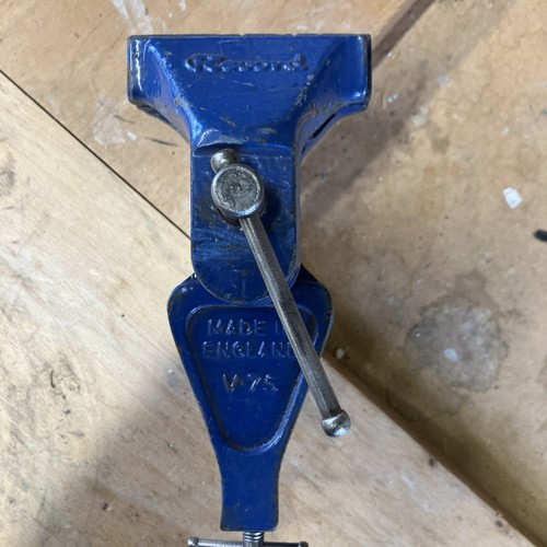 Price drop vintage record - drop!,