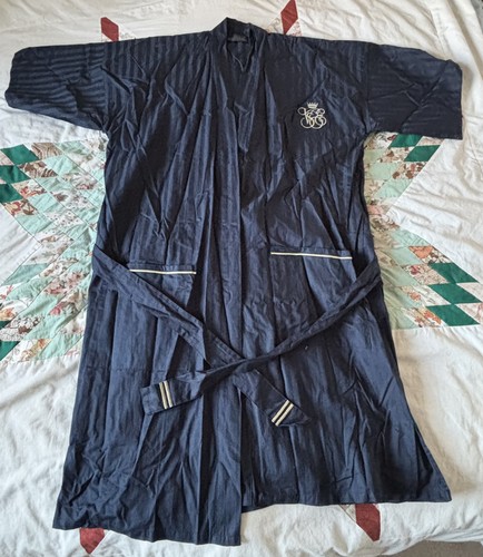 Orient express robe train - orient,