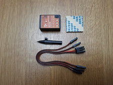BeastX Microbeast Plus