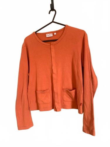Jackpot carli gry orange - carli,