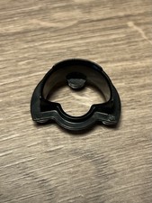 Golden Balls 2007 Board Game