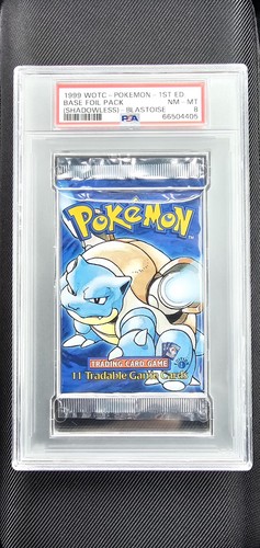 Pokémon base set - pokémon,