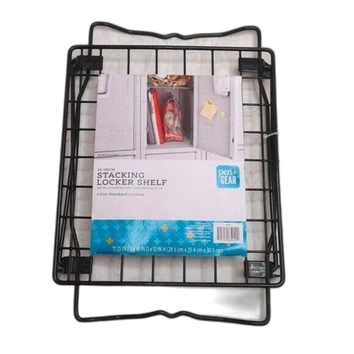 Pen gear wire - pen,