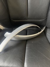 BMW E82 E87 Msport Door Trim