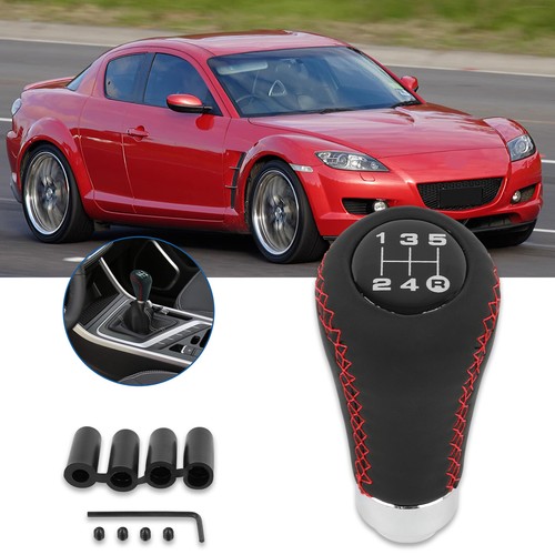 For mazda mx 5 - mazda, rx-7