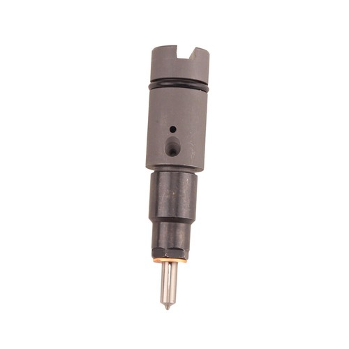 Fuel injector 0432191499 fits - fuel,