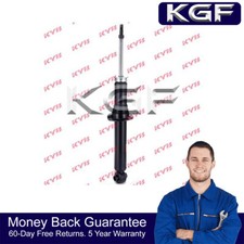 KGF Front Suspension Shock