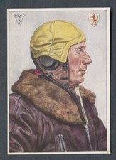 German Reich WW II : Scarce