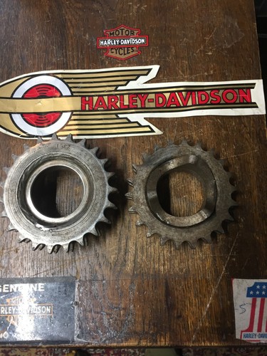 Harley davidson shovelhead evo - harley-davidson, shovelhead/evo