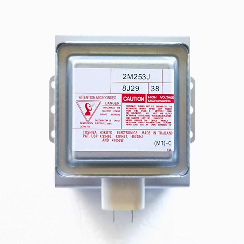 For toshiba 2m253j 2m248j - for,
