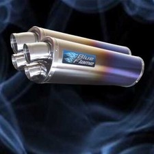 Aprilia RSV1000R 2004-2010