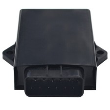 For Suzuki GSX400 75A 77A 78A
