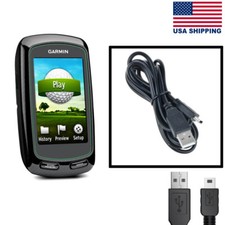 Garmin Approach G6 Handheld