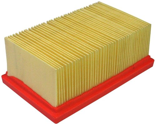 Air filter hiflo hfa7913 - hfa7913, for
