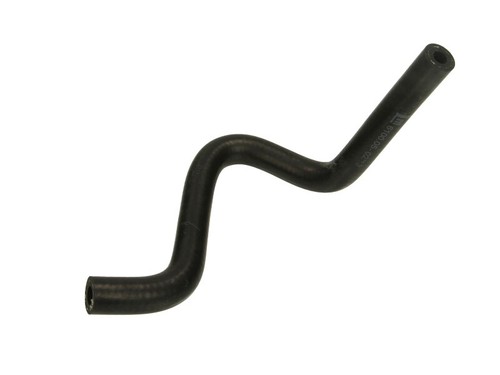 Fits lema le6100 cooling - fits,