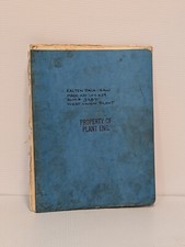 Kalten Bach KKS400H Cold