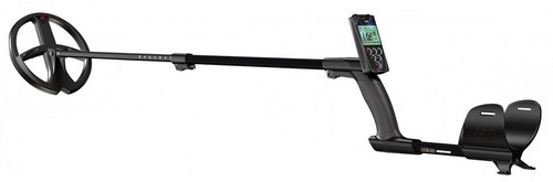 Deus with 02 - xp, wired