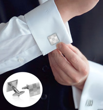 Square checkered laser - square,
