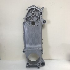 2003-2016 Honda Ruckus NPS50 Rear Swing Arm Swingarm 11300-Gez-010