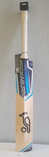 Kookaburra surge 600 cricket - 600,