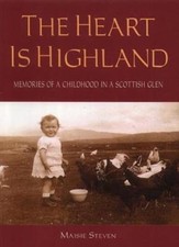 The Heart is Highland