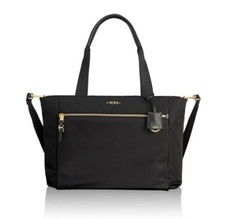 Tumi