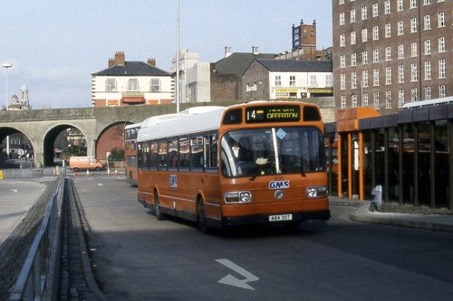 Greater manchester south - greater,