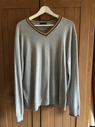 Banana republic men grey - banana,