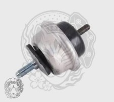 TOYOTA 12360-46111 GENUINE