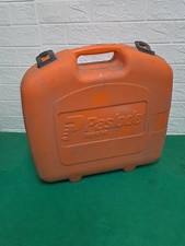 Paslode im350 first - im350, ct