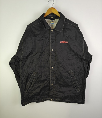 Adidas originals men black - adidas, men’s