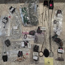 Paparazzi Jewelry - Lot of 18
