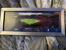 UEFA Champions League 2019