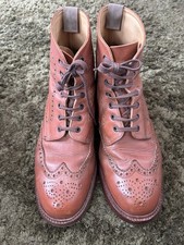 Genuine alfred sargent men - alfred,